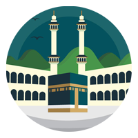 Hajj